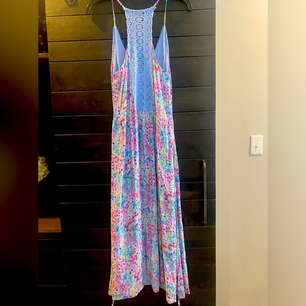 Victorias Secret - the perfect summer dress